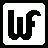Winterwest Farm logo