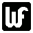 Winterwest Farm logo